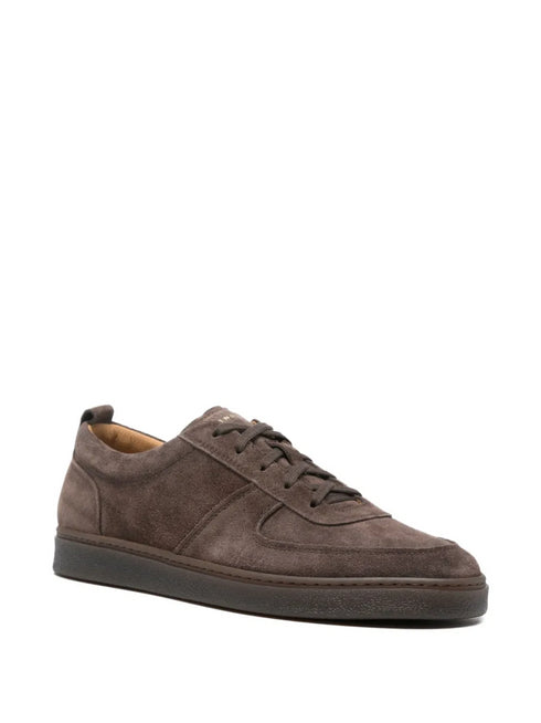 HENDERSON LEVANTE SUEDE